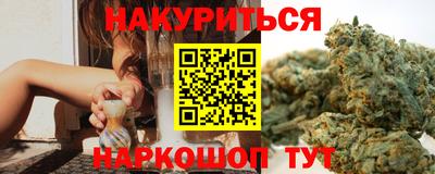 индика Новокубанск
