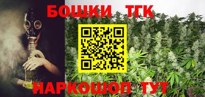 индика Новокубанск