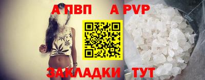 индика Новокубанск