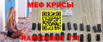 индика Новокубанск